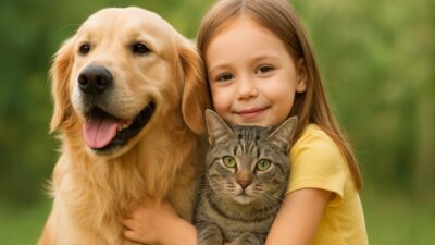 4 Ekim 2025 tarihinde Türkiye, diplomasi ve spor gündeminin yanı