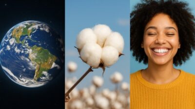 7 Ekim 2025 tarihinde Türkiye, diplomasi ve spor gündeminin yanı