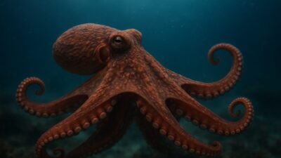 8 Ekim 2025 tarihinde Türkiye, diplomasi ve spor gündeminin yanı