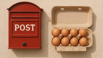 9 Ekim 2025 tarihinde Türkiye, diplomasi ve spor gündeminin yanı