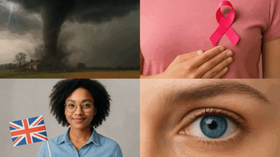 13 Ekim 2025 tarihinde Türkiye, diplomasi ve spor gündeminin yanı