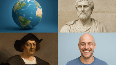 14 Ekim 2025 tarihinde Türkiye, diplomasi ve spor gündeminin yanı