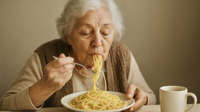 25 Ekim 2025 tarihinde Türkiye, diplomasi ve spor gündeminin yanı