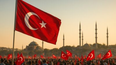 6 Ekim 2025 tarihinde Türkiye, diplomasi ve spor gündeminin yanı