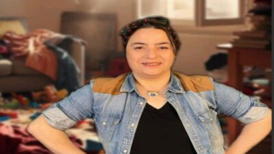 Annelik, toplum baskısı ve görünmeyen yükler bu kez sahnede eğlenceli