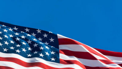 ABD, – ABD Dışişleri Bakanlığı, uğradığı silahlı saldırıda hayatını kaybeden