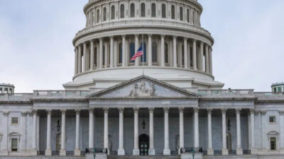 ABD, – ABD’de federal hükümet, Senato’daki bütçe anlaşmazlığı nedeniyle resmen