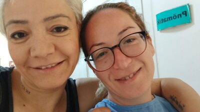 Ruken KADIOĞLU-Emirhan YÜZÜGÜLDÜ/ANKARA, – ANKARA’da okul öncesi öğretmeni Figen Altundağ