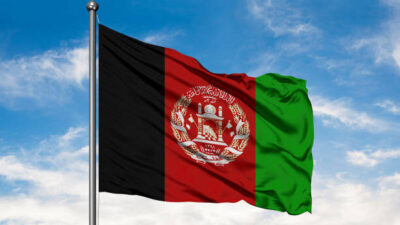 AFGANİSTAN, – PAKİSTAN’ın, Afganistan’ın Spin Boldak bölgesine düzenlediği hava saldırılarında