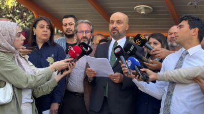 Mikail KARAMAN/ANKARA, – ANKARA Büyükşehir Belediyesi (ABB) AK Parti Grubu,