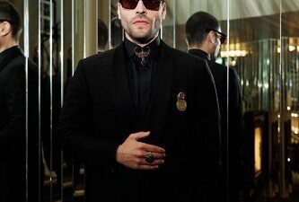 İSTANBUL, – CANNES’da Veliaht dizisini tanıtan Akın Akınözü, dedesinin İstiklal