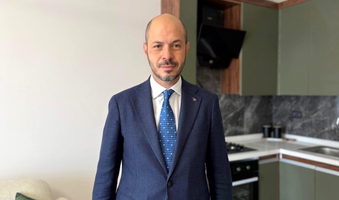 Ankara- TOKİ Başkanı Sungur: TOKİ olmasa ev sahibi olamayacakları önceledik /Video eklendi Ayşenur DEMİRTAŞ GÜL-Batuhan DURNAOĞLU/ANKARA, – CUMHURBAŞKANI Recep Tayyip Erdoğan’ın açıkladığı