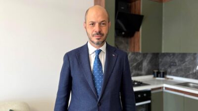 Ayşenur DEMİRTAŞ GÜL-Batuhan DURNAOĞLU/ANKARA, – CUMHURBAŞKANI Recep Tayyip Erdoğan’ın açıkladığı