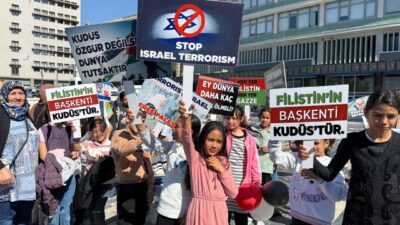 Ruken KADIOĞLU-Canberk ÖZTÜRK/ANKARA, – ANKARA’da, AK Parti Altındağ İlçe ve