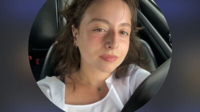 KAZADA ÜNİVERSİTE ÖĞRENCİSİ GAMZE HAYATINI KAYBETTİ Ankara’da meydana gelen kazada