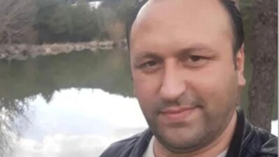 Nurullah TOSUN/KIZILCAHAMAM, (Ankara), – ANKARA’nın Kızılcahamam ilçesinde 2 sürücü arasındaki