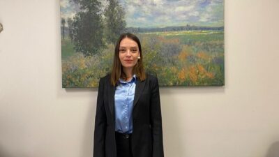 Tuçe GÖLCÜ-Ulaşcan ÖZER/İSTANBUL, – MOODİST Psikiyatri ve Nöroloji Hastanesi, İstanbul’un