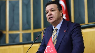 Aliekber METE/ANKARA, – SAADET Partisi Genel Başkanı Mahmut Arıkan, Özgürlük