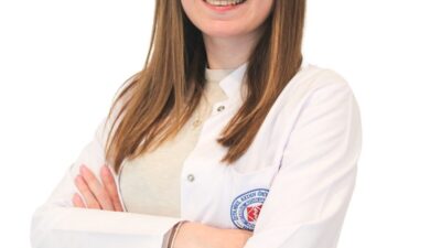 İSTANBUL, – BAHAR aylarında görülen mevsimsel depresyonun halsizlik, motivasyon kaybı