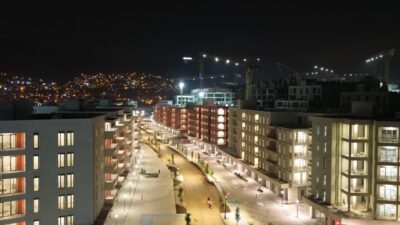 ANKARA, – ÇEVRE, Şehircilik ve İklim Değişikliği Bakanı Murat Kurum,