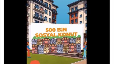 Nisa MİĞAL/ ANKARA, – ÇEVRE, Şehircilik ve İklim Değişikliği Bakanı