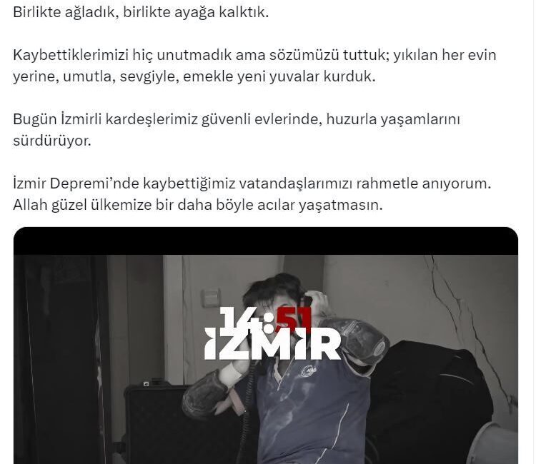 ANKARA, – ÇEVRE, Şehircilik ve İklim Değişikliği Bakanı Murat Kurum,