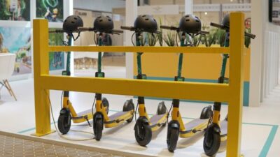 ANKARA, – ULAŞTIRMA ve Altyapı Bakanı Abdulkadir Uraloğlu, PTT gönderi