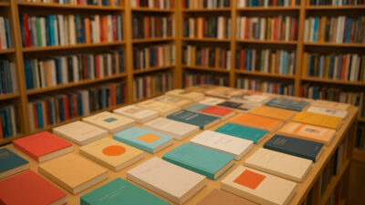 5 Ekim 2025 tarihinde Türkiye, diplomasi ve spor gündeminin yanı