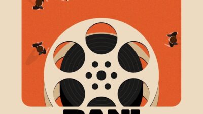 ANKARA, – KÜLTÜR ve Turizm Bakanlığı Sinema Genel Müdürlüğü ve