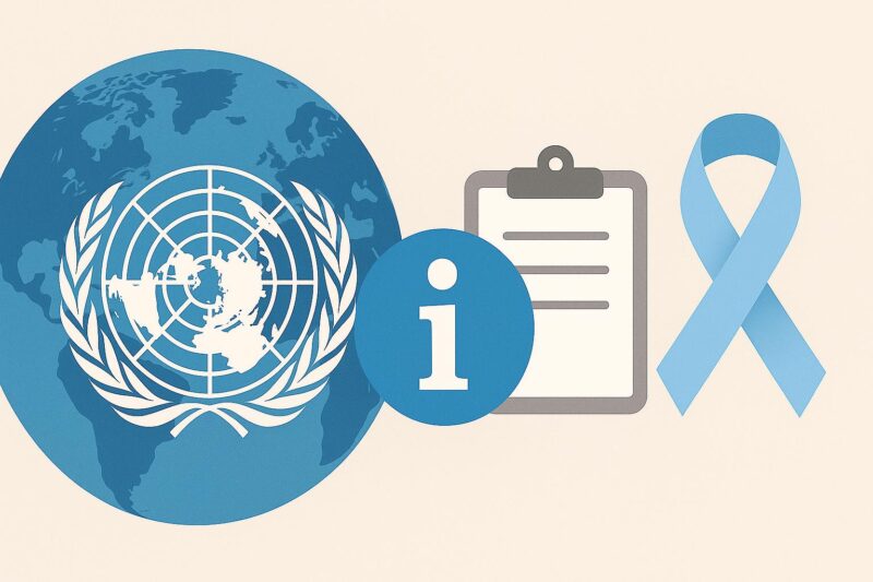 24 Ekim 2025 tarihinde Türkiye, diplomasi ve spor gündeminin yanı