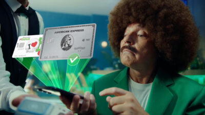 İSTANBUL, – ÖDEME teknolojisi S.M.A.R.T. (Seçiminde, Mobil, Akıllı, Rahat, Teknoloji),