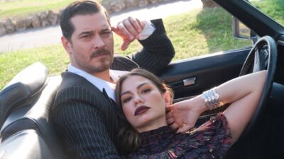 İSTANBUL, – FRANSA’nın Cannes kentinde düzenlenen televizyon içerik buluşması MIPCOM