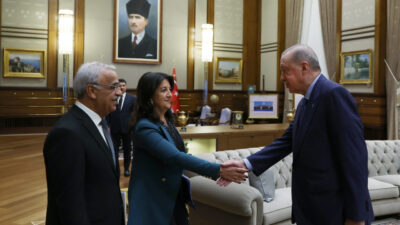 Umutcan ÖREN- Canberk ÖZTÜRK/ ANKARA, – CUMHURBAŞKANI Recep Tayyip Erdoğan,