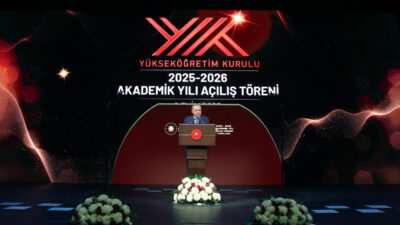 Aybala Almina MELEK/ANKARA, – CUMHURBAŞKANI Recep Tayyip Erdoğan, Gazze’de anlaşma