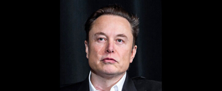 Elon Musk, serveti 500 milyar dolara ulaşan ilk kişi oldu ABD, – TESLA ve SpaceX’in sahibi Elon Musk, serveti 500