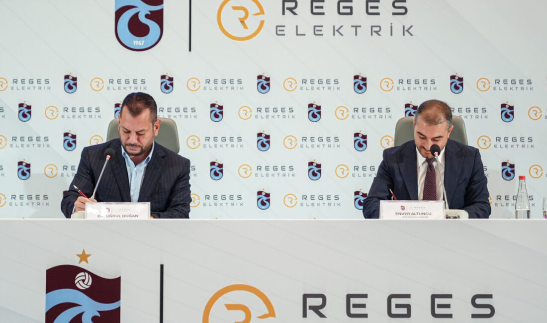Gürsoy OLCA / İSTANBUL, – TRABZONSPOR Başkanı Ertuğrul Doğan, “Fatih