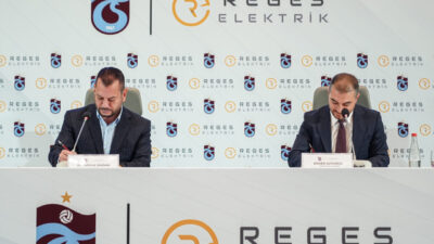 Gürsoy OLCA / İSTANBUL, – TRABZONSPOR Başkanı Ertuğrul Doğan, “Fatih