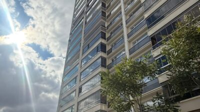 Aybala MELEK-Ali Oğulcan ARSLAN/ANKARA, – ANKARA’nın Yenimahalle ilçesinde A.K. (36)