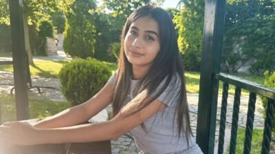 Ayşenur DEMİRTAŞ GÜL-Emirhan YÜZÜGÜLDÜ/ANKARA, – ANKARA’da Merve Ongun (25), eski