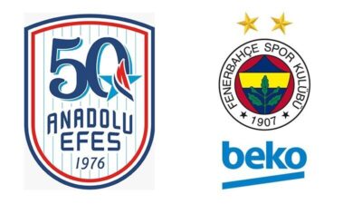 Beyza Betül CİİHAN / İSTANBUL – EUROLEAGUE Normal Sezon 6’ncı