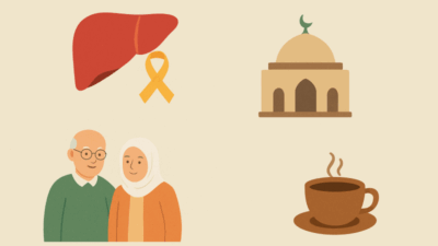 1 Ekim 2025 tarihinde Türkiye, diplomasi ve spor gündeminin yanı