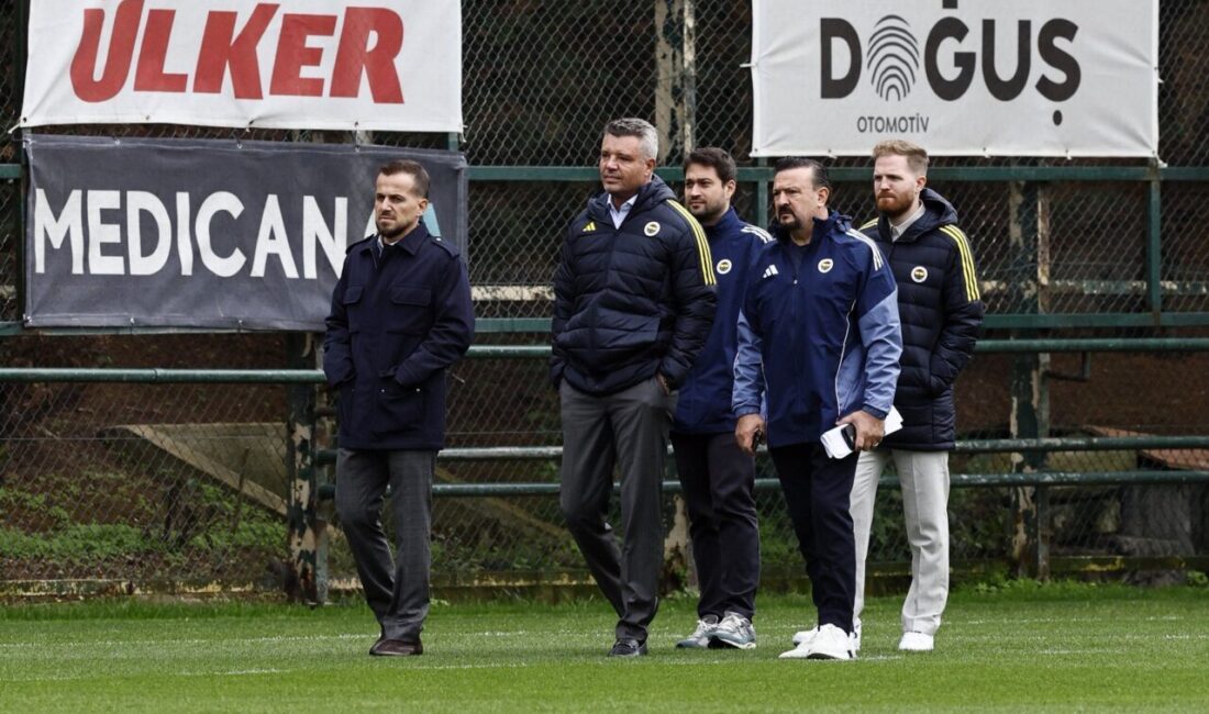 İSTANBUL, – FENERBAHÇE, 19 Ekim Pazar günü Mısırlı.com.tr Fatih Karagümrük
