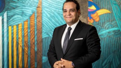 İSTANBUL, – BULLS Portföy Finansal Analisti Salih Oğuzhan Sever, Türkiye