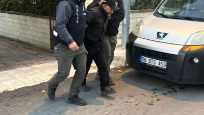 ANKARA, – ANKARA’nın Mamak ilçesinde, sosyal medyada 10 kadının çocuk