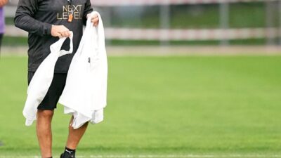 İSTANBUL, – GALATASARAY, Süper Lig’in 8’inci haftasında Beşiktaş ile oynayacağı