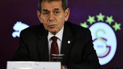 Sacit GÖNCÜ – Uğur GÜLBOY / İSTANBUL, – GALATASARAY, Almanya