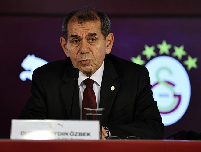 Sacit GÖNCÜ – Uğur GÜLBOY / İSTANBUL, – GALATASARAY, Almanya