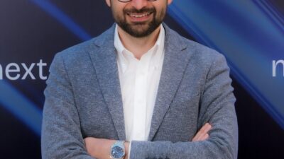 İSTANBUL, – GARANTİ BBVA, e-ticaret altyapısı olmayan veya mevcut online