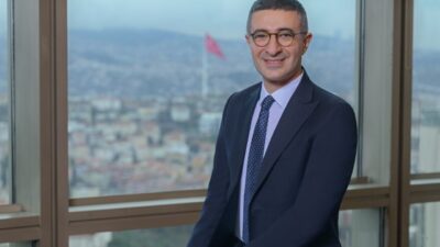 İSTANBUL, – GARANTİ BBVA, tamamlanan 700 milyon dolarlık yeni işlemle