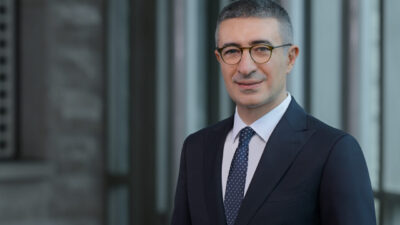 İSTANBUL, – GARANTİ BBVA, deniz ekosistemlerinin korunmasına odaklanan Biyoçeşitlilik ve